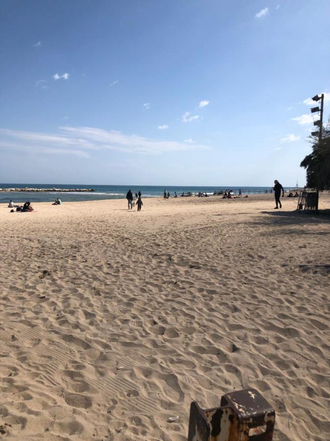 Rosabella Casa Vacanze Bari Esterno foto